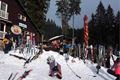 IMG_20180127_133901