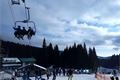 IMG_20180127_133916