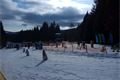 IMG_20180127_133922