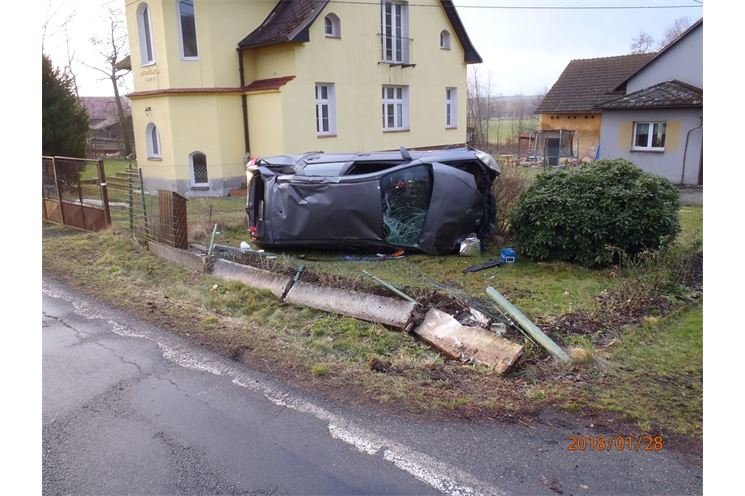 28_1_2018 DN (3) Pocinovice 28_1_2018 DN (3) Pocinovice
