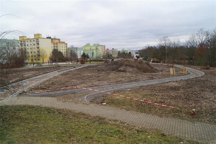 foto-qap-cz (14)