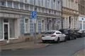 foto-qap-cz (6)
