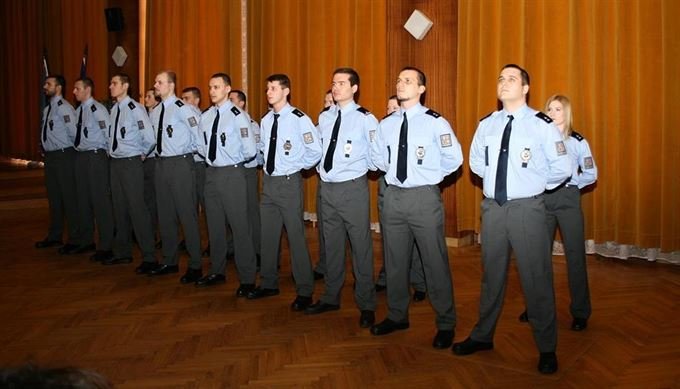 PČR