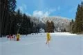 spicak unor_2018 (3)