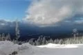 Šumava Pancíř (9)