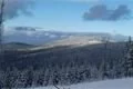 Šumava Pancíř (8)