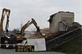 brána borců demolice (2)