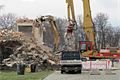 brána borců demolice (1)