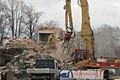 demolice brana borců (1)