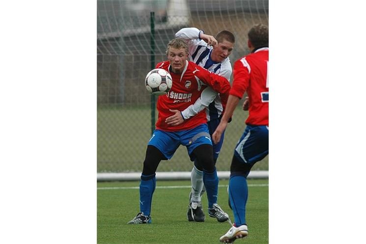 trapp2 trapp2