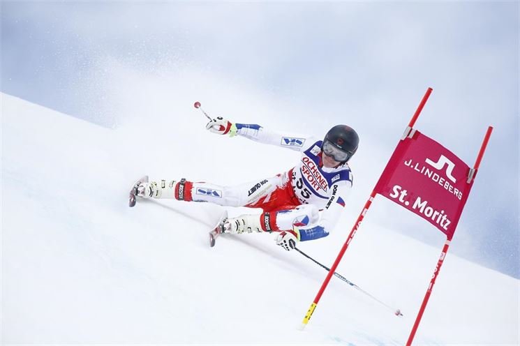 Filip Forejtek_1