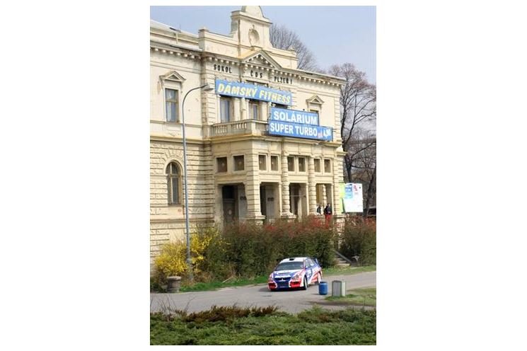 rally v plzni rally v plzni