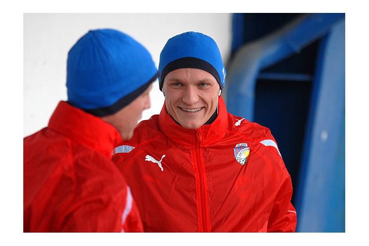 2-trapp_trenoval8