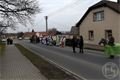2018.02.10-145234-139s