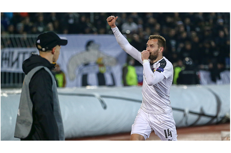 reznikpartizan_ohlas