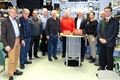 Bild_1_neue Vorstandschaft