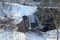19_2_2018 DN Rejštejn - Svojše (1)