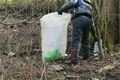  19.2.2018 Mokřad DDD sv. Jiří (4)