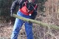  19.2.2018 Mokřad DDD sv. Jiří (15)