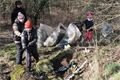  19.2.2018 Mokřad DDD sv. Jiří (18)
