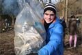  19.2.2018 Mokřad DDD sv. Jiří (20)