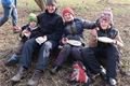  19.2.2018 Mokřad DDD sv. Jiří (21)