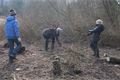  19.2.2018 Mokřad DDD sv. Jiří (22)
