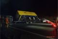 20_2_2018 DN D5 kamion x OA u Valíku (4)