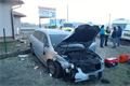 21_2_2018 DN Losiná (2)