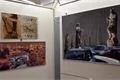 180221_Stara_Roudna_3