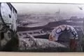 180221_Stara_Roudna_2