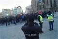 foto-qap-cz (7)