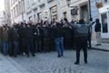 foto-qap-cz (15)