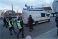 foto-qap-cz (22)