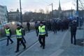 foto-qap-cz (24)