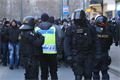 foto-qap-cz (29)