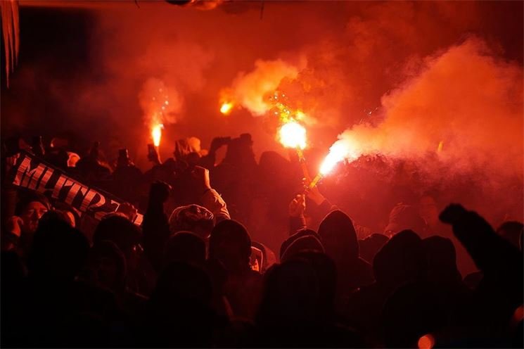foto-qap-cz (46)