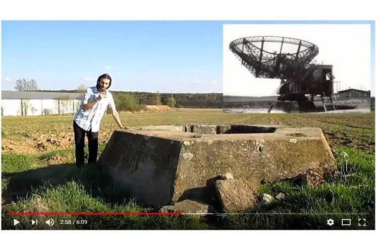 protivzdušná obrana