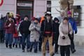 foto-qap-cz (9)
