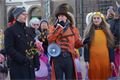 foto-qap-cz (28)