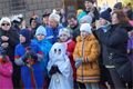 foto-qap-cz (29)