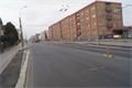 foto-qap-cz (5)