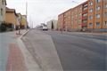 foto-qap-cz (6)