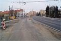 foto-qap-cz (7)