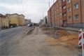 foto-qap-cz (8)