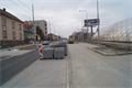 foto-qap-cz (10)