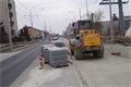foto-qap-cz (11)