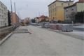 foto-qap-cz (13)