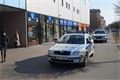 foto-qap-cz (2)