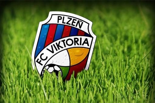 97662-635622948390051290-970x545-vcenterhcenter 97662-635622948390051290-970x545-vcenterhcenter